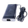 ALIMENTATORE PER NOTEBOOK HP 230W 4,5MM X 3,0MM M85389-001