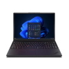 NOTEBOOK LENOVO THINKPAD P16S GEN3 Ultra 7 155H 16GB DDR5 512SSD AI READY 16" FULLHD WINDOWS 11 PRO
