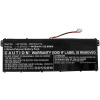 BATTERIA PER ACER ap18c8k