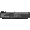 BATTERIA PER LENOVO 00HW023