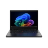 NOTEBOOK LENOVO THINKPAD  L14 AMD  Ryzen 5-4500U 16GB RAM 256 SSD 14" FULL HD WINDOWS 11 PRO