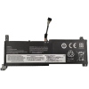 BATTERIA PER LENOVO L20B2PF0