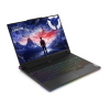 NOTEBOOK Legion 9 16IRX9 Intel Core i9-14900HX 64GB RAM SSD 1TB 16" 3.2K MINI LED RTX 4090 16GB  W11 PRO