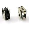 CONNETTORE DC POWER JACK PJ019 1.65 MM