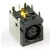 CONNETTORE DC POWER JACK PJ030