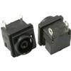 CONNETTORE DC POWER JACK PJ040 PER NOTEBOOK SONY