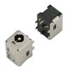 CONNETTORE DC POWER JACK PJ045 1.65 MM