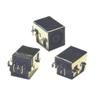CONNETTORE DC POWER JACK PJ052 