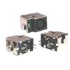 CONNETTORE DC POWER JACK PJ058 PER NOTEBOOKHP COMPAQ