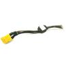 CONNETTORE DC POWER JACK PJ060 1.65 MM