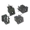CONNETTORE DC POWER JACK PJ043 1.65 MM PER SONY PLAYSTATION 2
