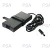 CONVERTISSEUR AC ORIGINAL POUR DELL INSPIRON 5150