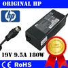 CONVERTISSEUR AC ORIGINAL POUR HP PAVILLON ZD8000 (180W)
