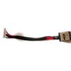 CONNETTORE DC POWER JACK PER NOTEBOOK ASUS X5 K50 P50 PJ-K50