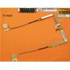CAVO FLAT LCD PER ACER ASPIRE 4820T