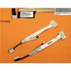 CAVO FLAT LCD ACER ASPIRE 5580 3680 5570