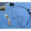 CAVO FLAT LCD PER ACER ASPIRE 4741 4741G 4750 4750G 4551G 50.4Gw01.013