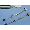 CAVO FLAT LCD PER ACER ASPIRE 5100 5610 3690 DC020007N00