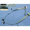 CAVO LCD FLAT PER ACER ASPIRE 5520 DC02000DS00