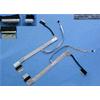 CAVO LCD FLAT PER ACER ASPIRE 5740 5740G 5745G 50.4Gd01.021 