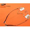 CAVO FLAT LCD PER ACER ASPIRE ONE 532H