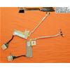 CAVO FLAT LCD PER ACER ASPIRE ONE 751H