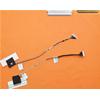 CAVO FLAT LCD PER ACER ASPIRE ONE D150 DC020000H00