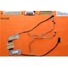 CAVO FLAT LCD PER ACER ASPIRE ONE D250 DC02000SB10 