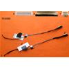 CAVO FLAT LCD PER ACER ASPIRE ONE D250 DC02000SB50 CONNETTORE PICCOLO