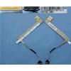 CAVO FLAT LCD PER ACER EXTENSA 5235 5635 5635G 5635Z GLEDD0ZR6LC100100901