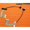 CAVO FLAT LCD PER ACER ASUS EEE PC 1005 1005HA 1422-D0MK000 