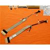 CAVO FLAT LCD PER DELL INSPIRON 1425 1427 DC020000S00 Dp/N:Of954n