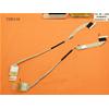 CAVO FLAT LCD PER COMPAQ 511 LED