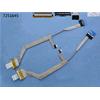 CAVO FLAT LCD PER DELL INSPIRON 1545 15.6"