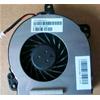 4200500 Ventola originale Fan per processore HP 500 510 520 530 540 Presario C700 Seri