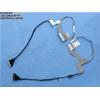CAVO FLAT LCD PER HP MINI 110-1000 (SHORT LINE)