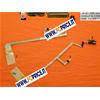 CAVO FLAT LCD PER HP PAVILION DV6 LED