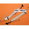 CAVO FLAT LCD PER HP CQ40 CQ45 SERIES (NEW)