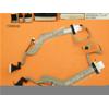 CAVO FLAT LCD PER HP PAVILION DV4-1000 SERIES