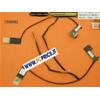 CAVO FLAT LCD PER HP CQMPAQ CQ62 G62 