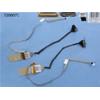 CAVO FLAT PER HP PAVILION G71