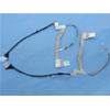 CAVO FLAT LCD PER HP MINI 110-1000 (LONG TERM)