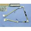 CAVO FLAT LCD PER HP PAVILION DV2000 DV2200 COMPAQ V3000 NEW