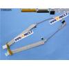 CAVO FLAT LCD PER TOSHIBA SATELLITE A200 A205
