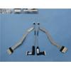 CAVO FLAT LCD PER TOSHIBA SATELITE L300 L300D L305 L305D