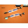 CAVO FLAT LCD PER HP DM3
