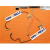 CAVO FLAT LCD PER HP COMPAQ CQ35 SERIES (Pulled)