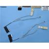 CAVO FLAT LCD PER HP PAVILION G4