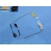 CAVO FLAT LCD PER HP COMPAQ CQ42 SERIES (PULLED)