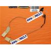 CAVO FLAT LCD PER HP COMPAQ CQ42 G42 NEW